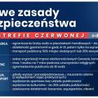 Fotka nr 1 z 3