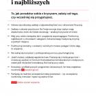 zdjęcie nr 43