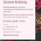 Fotka nr 1 z 6