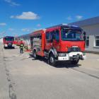 Fotka nr 1 z 3