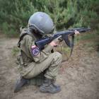 Fotka nr 2 z 7