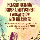 Fotka nr 0 z 1