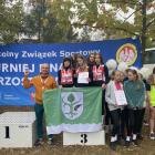 Fotka nr 2 z 3