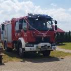 zdjęcie nr 28