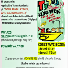 Fotka nr 0 z 1