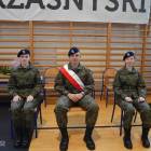 zdjęcie nr 19