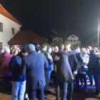 zdjęcie nr 15