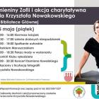 Fotka nr 0 z 1