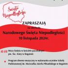 Fotka nr 0 z 1