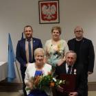 zdjęcie nr 9