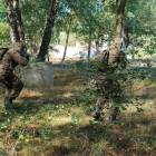 Fotka nr 5 z 9