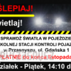 Fotka nr 0 z 2