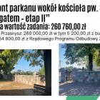 zdjęcie nr 25