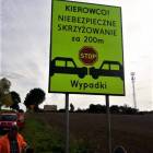 Fotka nr 4 z 5
