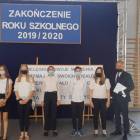 Fotka nr 3 z 9