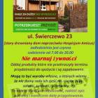 Fotka nr 1 z 2