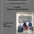 Fotka nr 0 z 1