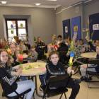 zdjęcie nr 17