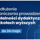 Fotka nr 4 z 5