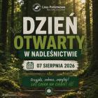 Fotka nr 0 z 1