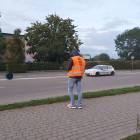 zdjęcie nr 10