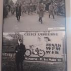 zdjęcie nr 31