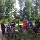 Fotka nr 1 z 5