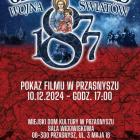 Fotka nr 0 z 1
