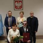 zdjęcie nr 12