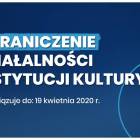 Fotka nr 5 z 10