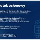 Fotka nr 4 z 6