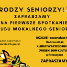 Fotka nr 0 z 1