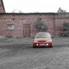 zdjęcie nr 31