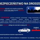 Fotka nr 0 z 4