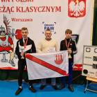 Fotka nr 3 z 5