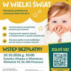 Fotka nr 0 z 1