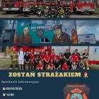 Fotka nr 0 z 1