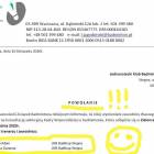 Fotka nr 2 z 3
