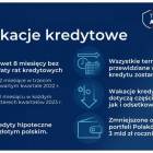 Fotka nr 5 z 9