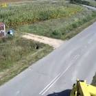 Fotka nr 1 z 14