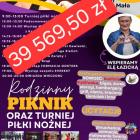 zdjęcie nr 11