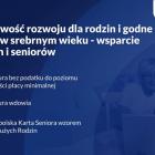 Fotka nr 3 z 8