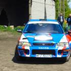 Fotka nr 3 z 34