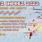 Fotka nr 0 z 1