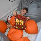 zdjęcie nr 18