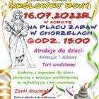 Fotka nr 0 z 1