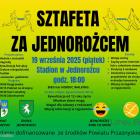 Fotka nr 0 z 1