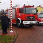 Fotka nr 2 z 9