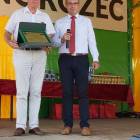 zdjęcie nr 32