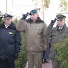 Fotka nr 4 z 7
